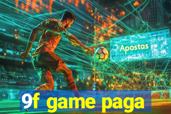 9f game paga
